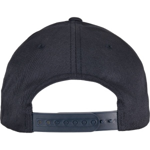 Casquette Flexfit Pro-Formance 4