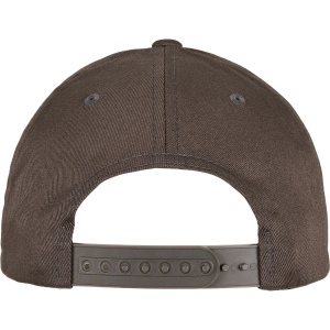 Casquette Flexfit Pro-Formance 3