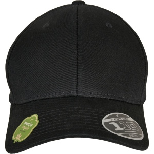 Casquette Flexfit Pro-Formance 2