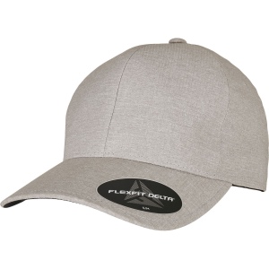 Casquette Flexfit Delta mélange 6