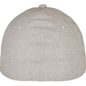Casquette Flexfit Delta mélange 3