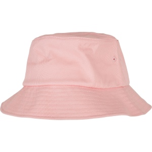 Bob Flexfit en coton 11