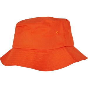 Bob Flexfit en coton 12