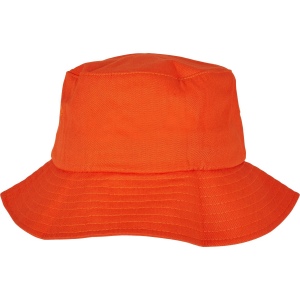 Bob Flexfit en coton 10