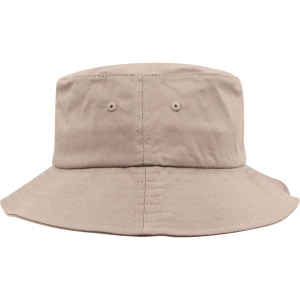 Bob Flexfit en coton 4