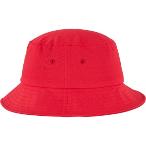 Bob Flexfit en coton 7