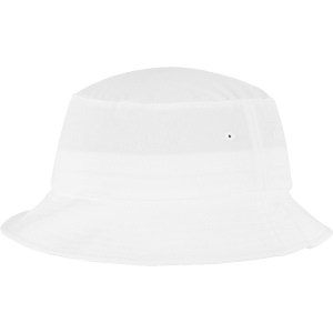 Bob Flexfit en coton 8