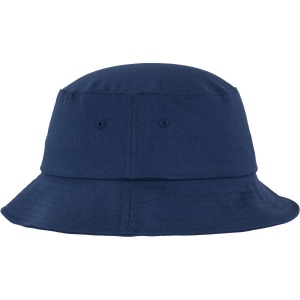 Bob Flexfit en coton 6