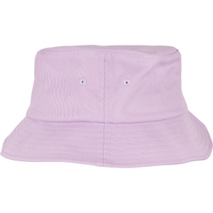 Bob Flexfit en coton 5
