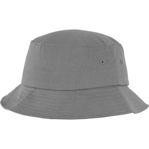 Bob Flexfit en coton 3