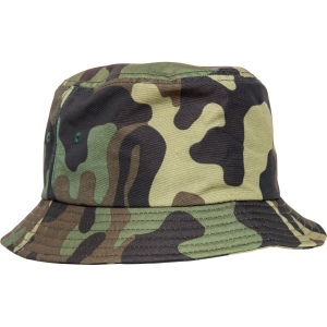 Bob Camo 3
