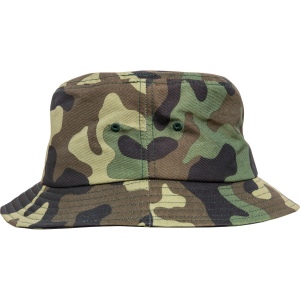 Bob Camo 2