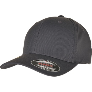 Casquette en polyester recyclé 10