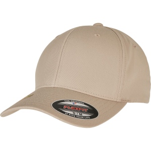 Casquette en polyester recyclé 11