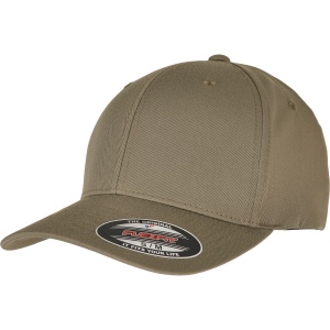 Casquette en polyester recyclé 12