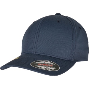 Casquette en polyester recyclé 13