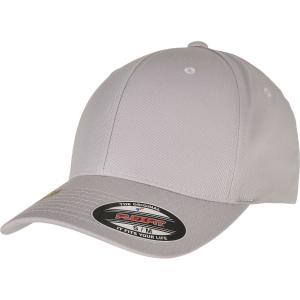 Casquette en polyester recyclé 14