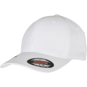 Casquette en polyester recyclé 15