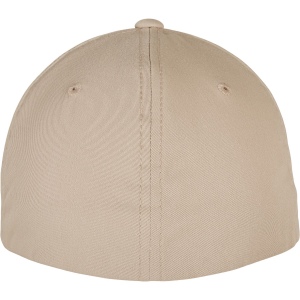 Casquette en polyester recyclé 4