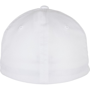 Casquette en polyester recyclé 8