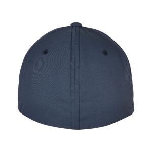 Casquette en polyester recyclé 6
