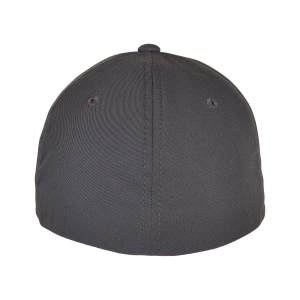 Casquette en polyester recyclé 3