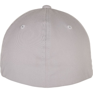 Casquette en polyester recyclé 7