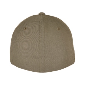 Casquette en polyester recyclé 5