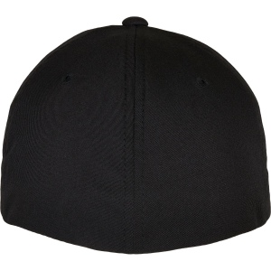 Casquette en polyester recyclé 2
