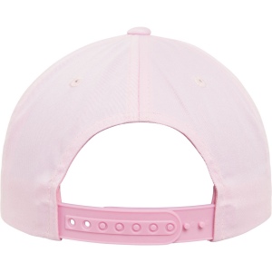 Casquette Snapback classique incurvée 12