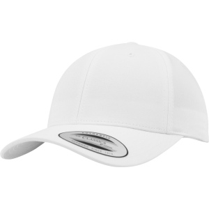 Casquette Snapback classique incurvée 22
