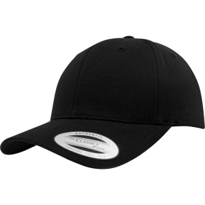 Casquette Snapback classique incurvée 13