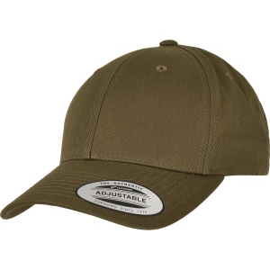 Casquette Snapback classique incurvée 14