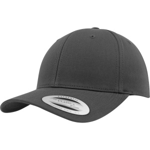 Casquette Snapback classique incurvée 15