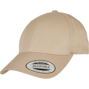 Casquette Snapback classique incurvée 17