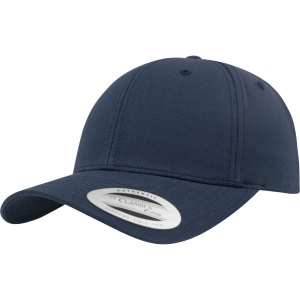 Casquette Snapback classique incurvée 19