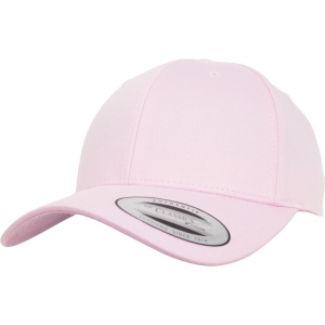 Casquette Snapback classique incurvée 20