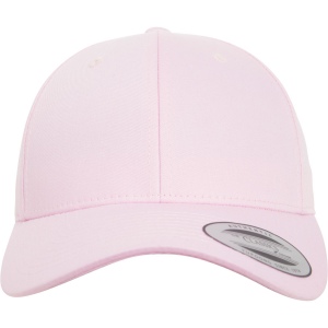 Casquette Snapback classique incurvée 9