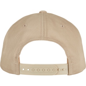 Casquette Snapback classique incurvée 6