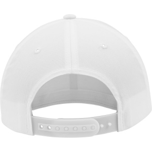 Casquette Snapback classique incurvée 11