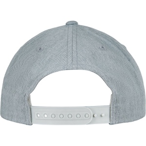 Casquette Snapback classique incurvée 5
