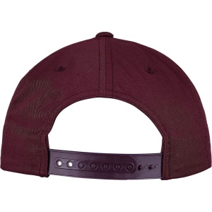 Casquette Snapback classique incurvée 7