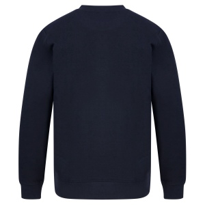 Sweat-shirt écoresponsable unisexe 7