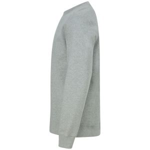 Sweat-shirt écoresponsable unisexe 9