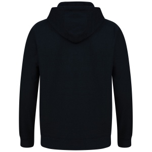 Sweat-shirt à capuche écoresponsable unisexe 5