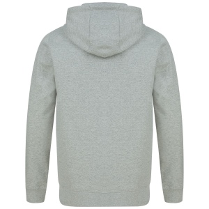 Sweat-shirt à capuche écoresponsable unisexe 6