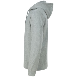 Sweat-shirt à capuche écoresponsable unisexe 9