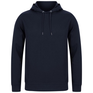 Sweat-shirt à capuche écoresponsable unisexe 4