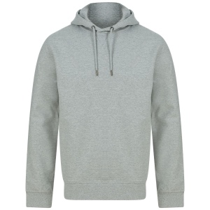 Sweat-shirt à capuche écoresponsable unisexe 3