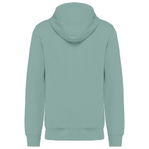 Sweat-shirt french terry écoresponsable à capuche unisexe 30